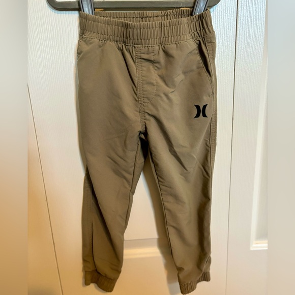 Hurley pants - Picture 1 of 2